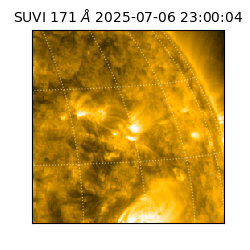 suvi - 2025-07-06T23:00:04.937000