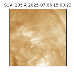 suvi - 2025-07-06T15:00:23.549000