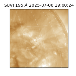 suvi - 2025-07-06T19:00:24.255000