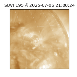 suvi - 2025-07-06T21:00:24.597000