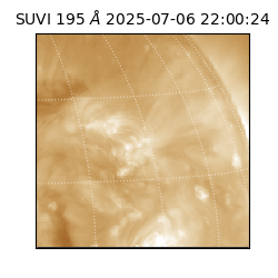 suvi - 2025-07-06T22:00:24.751000