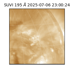 suvi - 2025-07-06T23:00:24.937000