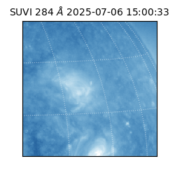 suvi - 2025-07-06T15:00:33.555000