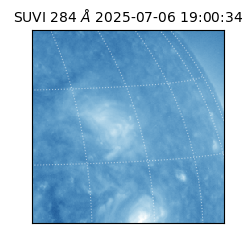 suvi - 2025-07-06T19:00:34.249000