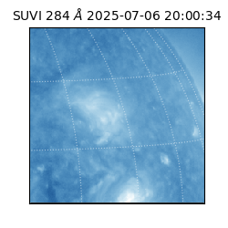 suvi - 2025-07-06T20:00:34.417000