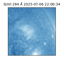 suvi - 2025-07-06T22:00:34.757000