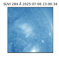 suvi - 2025-07-06T23:00:34.929000