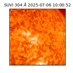 suvi - 2025-07-06T10:00:52.703000