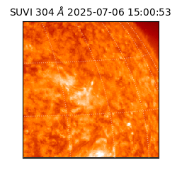 suvi - 2025-07-06T15:00:53.549000