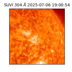 suvi - 2025-07-06T19:00:54.253000