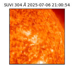 suvi - 2025-07-06T21:00:54.597000