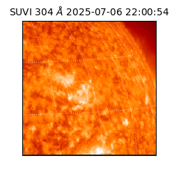 suvi - 2025-07-06T22:00:54.767000