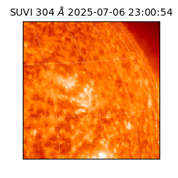 suvi - 2025-07-06T23:00:54.937000