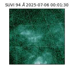 suvi - 2025-07-06T00:01:30.979000