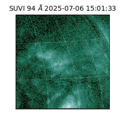 suvi - 2025-07-06T15:01:33.569000