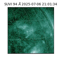 suvi - 2025-07-06T21:01:34.599000