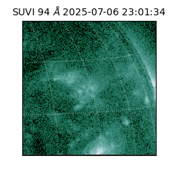 suvi - 2025-07-06T23:01:34.939000