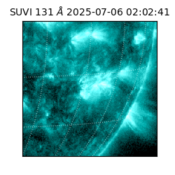 suvi - 2025-07-06T02:02:41.306000
