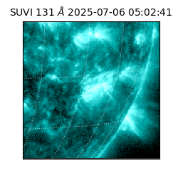 suvi - 2025-07-06T05:02:41.838000