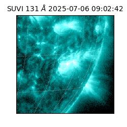 suvi - 2025-07-06T09:02:42.530000