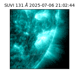 suvi - 2025-07-06T21:02:44.594000