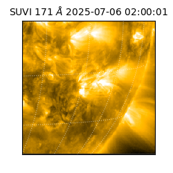 suvi - 2025-07-06T02:00:01.331000