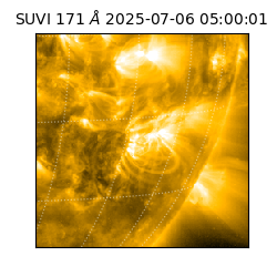 suvi - 2025-07-06T05:00:01.841000