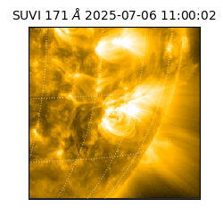 suvi - 2025-07-06T11:00:02.875000