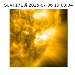 suvi - 2025-07-06T19:00:04.253000