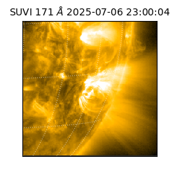 suvi - 2025-07-06T23:00:04.937000