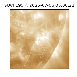 suvi - 2025-07-06T05:00:21.841000