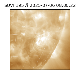 suvi - 2025-07-06T08:00:22.357000
