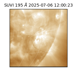 suvi - 2025-07-06T12:00:23.051000