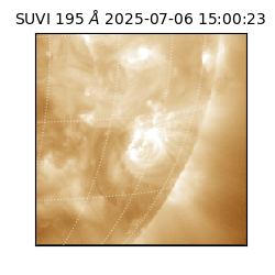 suvi - 2025-07-06T15:00:23.549000