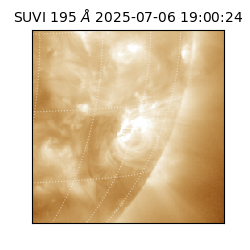 suvi - 2025-07-06T19:00:24.255000