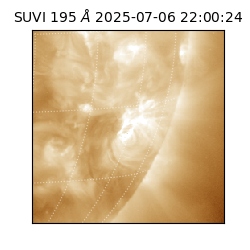 suvi - 2025-07-06T22:00:24.751000