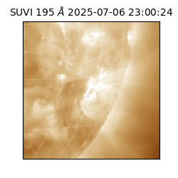 suvi - 2025-07-06T23:00:24.937000