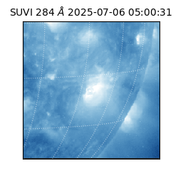 suvi - 2025-07-06T05:00:31.831000