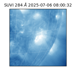 suvi - 2025-07-06T08:00:32.347000