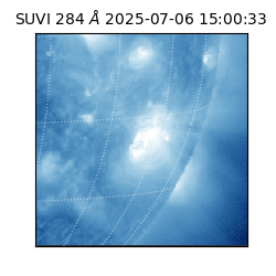 suvi - 2025-07-06T15:00:33.555000