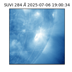 suvi - 2025-07-06T19:00:34.249000