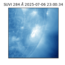 suvi - 2025-07-06T23:00:34.929000