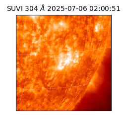 suvi - 2025-07-06T02:00:51.327000