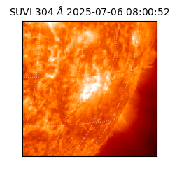 suvi - 2025-07-06T08:00:52.355000