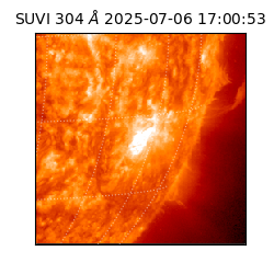 suvi - 2025-07-06T17:00:53.907000