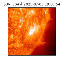 suvi - 2025-07-06T19:00:54.253000