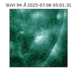 suvi - 2025-07-06T05:01:31.847000