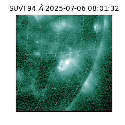 suvi - 2025-07-06T08:01:32.357000