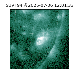 suvi - 2025-07-06T12:01:33.031000