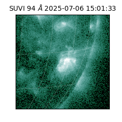 suvi - 2025-07-06T15:01:33.569000